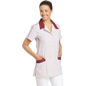 Produktbild für Kasack Leiber Hosenkasack 08/559/21, Damen