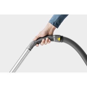 Produktbild für Saugrohr Kärcher Krümmer DN 35, 2.889-170.0