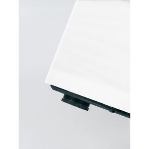 Produktbild für Standcontainer Geramöbel Flex, lichtgrau