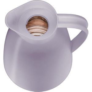 Produktbild für Thermoskanne Alfi Eco, 0825382100, Kunststoff