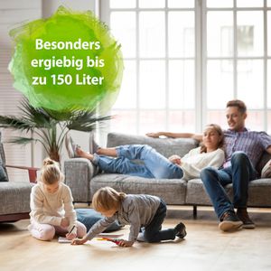 Produktbild für Enzymreiniger Bactador 250163, Geruchs- und Fleckenentferner