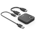 Wireless-Display-Adapter