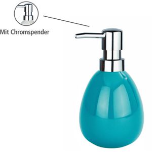 Produktbild für Seifenspender Wenko Polaris, 22000100