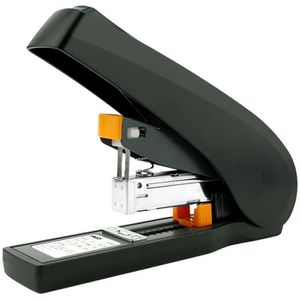 Produktbild für Heftgerät smart Power Save 110810