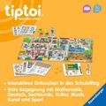 Produktbild in Größe 120