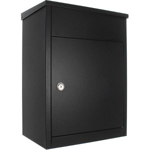 Paketbriefkasten Rottner Parcel Keeper 500, T05967