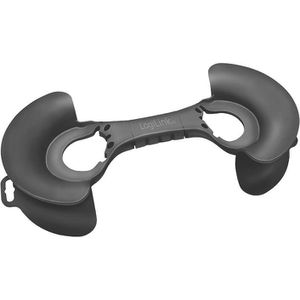 Kabelhantel