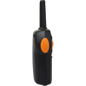 Produktbild für Funkgerät Stabo 20100, freecomm 100 Set,lizenzfrei