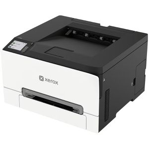 Produktbild für Farblaserdrucker Xerox C300