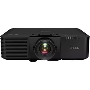 Produktbild für Beamer Epson EB-L895U, V11HB27140, Laser, WUXGA