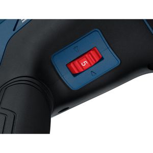 Produktbild für Rührwerk Bosch GRW 18V-120, Akku