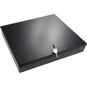 Produktbild für Kasseneinsatz Inkiess MiNiKORD 815 RE/D