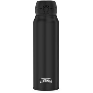 Thermosflasche Thermos Ultralight, Edelstahl