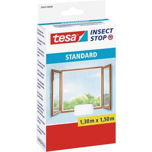 Fliegengitter Tesa Insect Stop Standard
