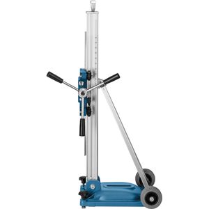 Produktbild für Bohrständer Bosch GCR 350 Professional, 0601190200