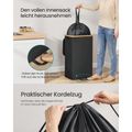 Produktbild in Größe 120