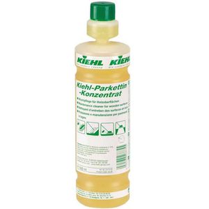 Bodenpflege Kiehl J221202, Parkettin, Konzentrat
