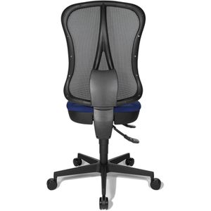 Produktbild für Bürostuhl Topstar Head Point SY, HE200 G26B90