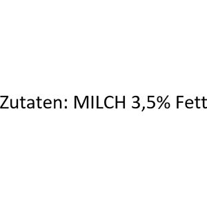 Produktbild für Milch Landliebe H-Vollmilch, Fettgehalt 3,5%