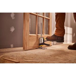 Produktbild für Montagewerkzeug Stanley FMHT83550-1, TradeLift