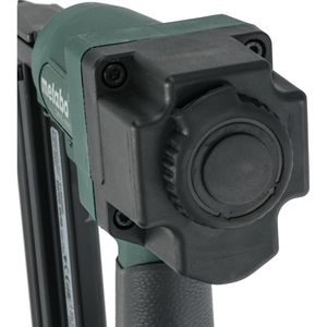 Produktbild für Drucklufttacker Metabo DKNG 40/50, 601562500