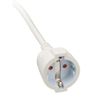 Produktbild für Verlängerungskabel Brennenstuhl 1168980230, für innen