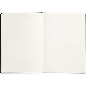 Produktbild für Notizbuch Leuchtturm1917 Bullet Journal 2, Karton Hardcover