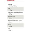 Produktbild in Größe 120
