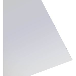 Produktbild für Spachtel Schuller 50125, Breite 240mm