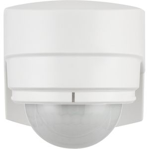 Produktbild für Bewegungsmelder REV-Ritter McSensor 360° PIR