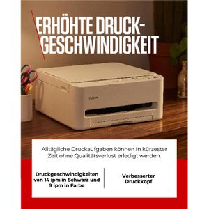 Produktbild für Multifunktionsgerät Canon PIXMA TS4150i