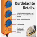 Produktbild in Größe 120