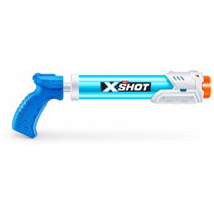 Produktbild für Wasserpistole X-Shot Water Warfare Small Tube Soaker