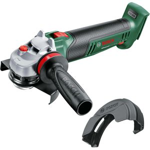 Winkelschleifer Bosch AdvancedGrind 18V-80