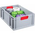 Produktbild in Größe 120