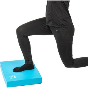 Produktbild für Balance-Pad Airex aus Schaumstoff