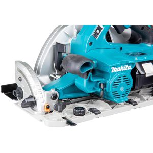 Produktbild für Handkreissäge Makita DHS900Z, akkubetrieben