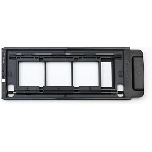 Produktbild für Filmhalter Plustek Z-25-A32-0004A190