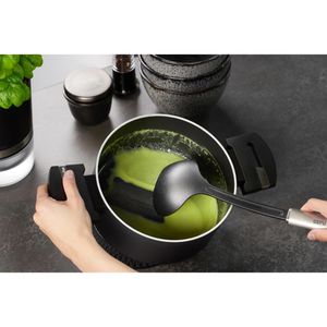Produktbild für Schöpflöffel Gefu Primeline, 29212, Kunststoff