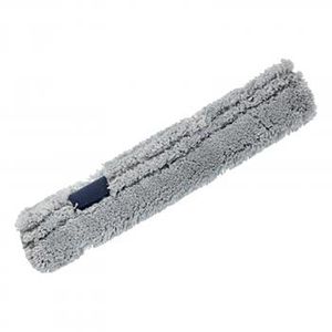 Einwascherbezug Lewi Mikrofaser, Klettverschluss