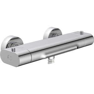 Badewannenarmatur EISL CARNEO, 1330090, aus Messing