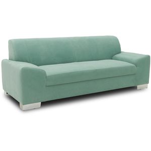 Sofa DOMO-Collection Alisson