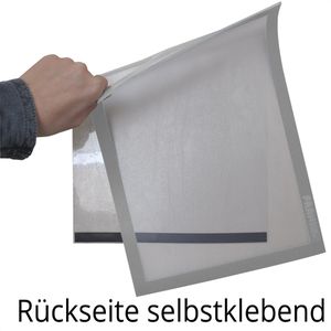 Produktbild für Inforahmen Franken AR14132 PRO, A4
