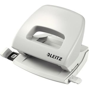 Locher Leitz 5038-00-85, NeXXt, grau