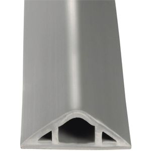 Produktbild für Kabelbrücke Hama 220982, 1 Kanal