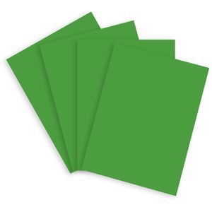 Produktbild für Kopierpapier Papyrus Rainbow 88042681
