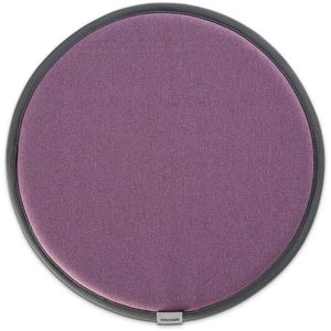 Produktbild für Stuhlkissen interstuhl 150U, lila, für Innen