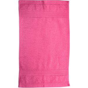 Produktbild für Saunatuch Julie-Julsen 80 x 200 cm