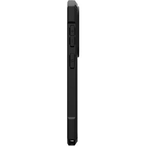 Produktbild für Handyhülle UAG Essential Armor Case, Magsafe, schwarz
