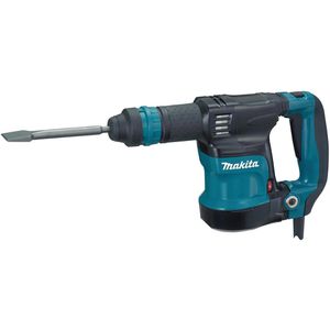 Produktbild für Stemmhammer Makita HK1820, SDS+